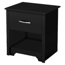 Fusion Nightstand - South Shore 17 Fusion Nightstand - South Shore -DreamNest Store GUEST fa6b8720 9878 474c bade c5840f2e06e0