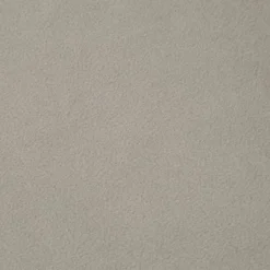 Lianna Accent Bench Cream -DreamNest Store GUEST faf2a45e 9f15 4e28 8a59 b7b4d2d614e9