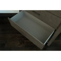 6pc Alix Bedroom Set Gray - Abbyson Living -DreamNest Store GUEST fb604bad 198d 4cf3 863b 77481977e542