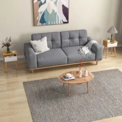 Costway Nightstand End Side Sofa Table Storage Drawer Living Room With Solid Wood Leg 14 Costway Nightstand End Side Sofa Table Storage Drawer Living Room With Solid Wood Leg -DreamNest Store GUEST fc7456dc cb4e 447e 974d 6eca2334719f