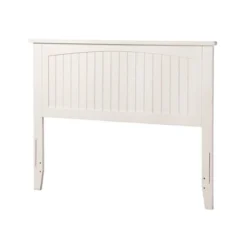 Full Nantucket Headboard - AFI -DreamNest Store GUEST fcb47cf8 a131 49d0 9b3b 9609abb0cdf1