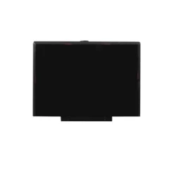 Aria Jewelry Armoire Black - Powell Company -DreamNest Store GUEST fcbf4eb1 9979 4352 8c4b fa596f1f4220