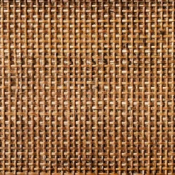 Wood & Cane Transitional Nightstand - Hearth & Hand™ With Magnolia -DreamNest Store GUEST fcd40fd6 6d10 44ef 95fc 82303d49c420