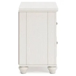 Grantoni Nightstand White - Signature Design By Ashley 13 Grantoni Nightstand White - Signature Design By Ashley -DreamNest Store GUEST fce01a72 f493 4e52 8867 b0bc0297e75f