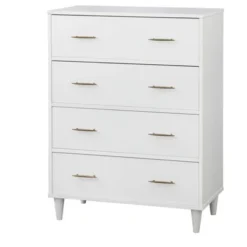 Ana 4 Drawer Chest - Lifestorey 13 Ana 4 Drawer Chest - Lifestorey -DreamNest Store GUEST fd46d249 49fb 419c aa4a df107d5ca6b9