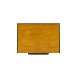 Beatrice Antique Parchment Hand Painted Jewelry Armoire - Powell Company -DreamNest Store GUEST fd7df0c7 878a 4000 a4dc 261a265976fc