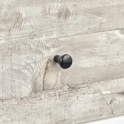 Crislana Mid-Century Modern 6 Drawer Dresser Gray/White - Buylateral 8 Crislana Mid-Century Modern 6 Drawer Dresser Gray/White - Buylateral -DreamNest Store GUEST fda46d3c bb9e 4404 abfb e1599ed22608