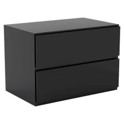 Avenue Nightstand - Nexera 10 Avenue Nightstand - Nexera -DreamNest Store GUEST fdd91fc7 81e8 40ef 957e c10547d01f60