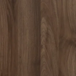 Queen Tao Platform Bed With Drawer Natural Walnut - South Shore 11 Queen Tao Platform Bed With Drawer Natural Walnut - South Shore -DreamNest Store GUEST fe44108b ced9 4b18 afa9 be5c0d4d0988