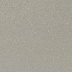 Glamour Youth Nightstand Champagne - Picket House Furnishings 10 Glamour Youth Nightstand Champagne - Picket House Furnishings -DreamNest Store GUEST ff19480a ad4e 45e7 b5c8 53508aab24f6