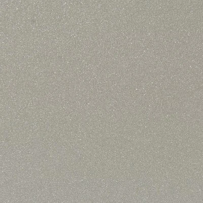 Glamour Youth Nightstand Champagne - Picket House Furnishings 5 Glamour Youth Nightstand Champagne - Picket House Furnishings - Image 5