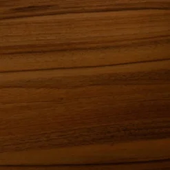 Nora Metal And Wood Platform Bed Frame - Brookside Home -DreamNest Store GUEST ff33ffd8 df46 4802 9e23 9a7cba01aac8