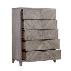 Greyson Chest Gray - Abbyson Living 7 Greyson Chest Gray - Abbyson Living -DreamNest Store GUEST ff96e663 6d6d 4614 886d d9ee619b8573