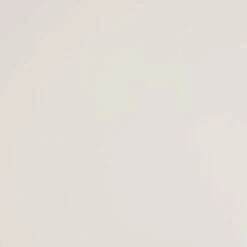 Callen Wood 3 Drawer Nightstand White - Baxton Studio -DreamNest Store GUEST ffb13cb1 4272 4f53 8699 6a98cf76aff2