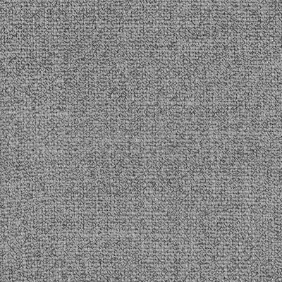 King Fairfield Fabric Tufted Bed With Wings - CorLiving 2 King Fairfield Fabric Tufted Bed With Wings - CorLiving - Image 2