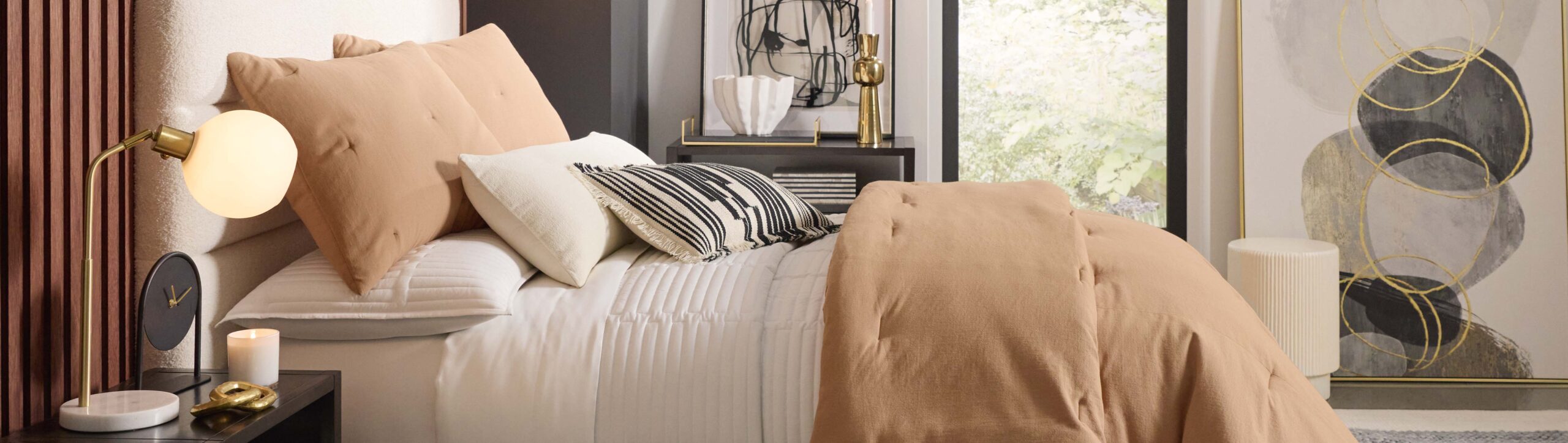 Front Page -DreamNest Store banner261 scaled