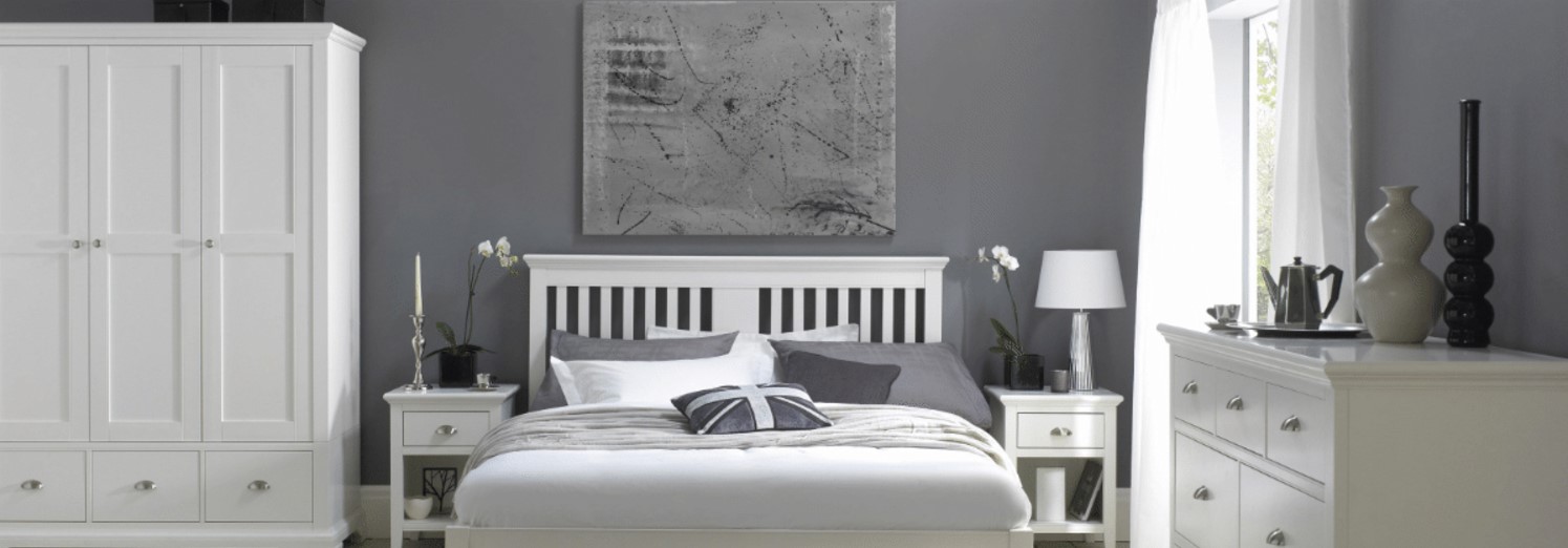 Front Page -DreamNest Store banner315